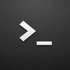 Cracked Ios Mac App Store Apps Free Download Appcake Mac App Store App Ios