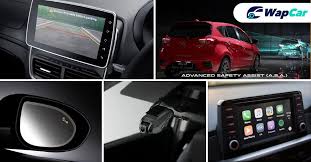Cara guna bluetooth kereta iriz. 5 Ciri Yang Wajib Ada Dalam Kereta Baru Wapcar