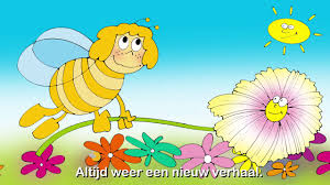 Image result for tbn:2-wbOMD-0WvQQM::www.liedjesland.com/Liedjes/tv_tunes/Maja_de_bij/maya.jpg