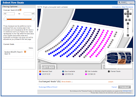 Broadway Tickets Broadway Shows Theater Tickets Help