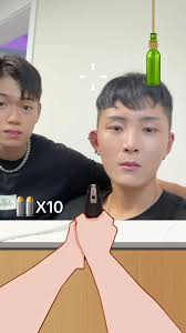 How to Shoot Symbol in Order to Indictaed by Bottles