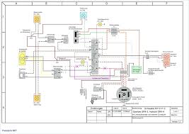 You will want to refer to it often as you work on your project. Diagram Ebm Fans Australia Wiring Diagram Full Version Hd Quality Wiring Diagram Sitexfulk Noidimontegiorgio It