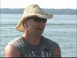 Jake Banta's Instagram, Twitter & Facebook