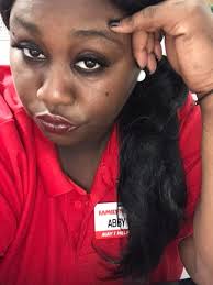 Fundraiser by Charles Greer : Abigail King's Final Farewell arrangements