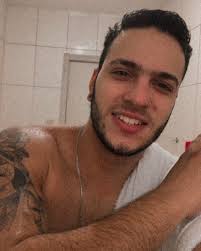 Joaquim Ribeiro (@joaquim_rb) • Instagram photos and videos