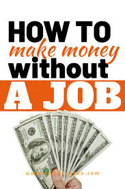 Pin On Saving Tips Money
