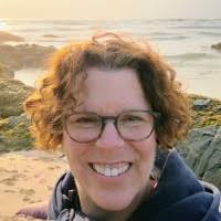 100+ "Nancy Pace" profiles