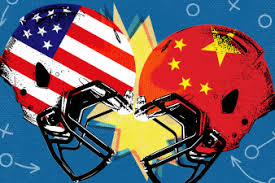 Elon Musk's xAI Startup Is Valued at $50 Billion in New Funding Round - WSJ