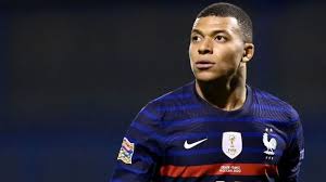 The euros have been held very four years since its inception in 1960 and are held in even years between world cup championships. Uefa Adds Qatar Airways As Latest Euro 2020 Sponsor Sportspro Media