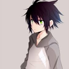 Discord's #1 most active social server for everyone to develop new friendship, hangout, play games, watch anime, join events. Thatoneanimefan Toafwastaken Twitter