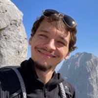 500+ "Muraglia" profiles