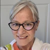 400+ "Peg &" profiles