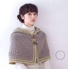 Crochet blanket pattern５/crochet and knitting japan. How To Read Japanese Crochet Patterns Urbangypz Com