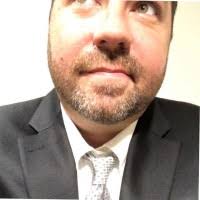 2000+ "Deem" profiles