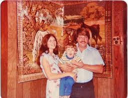 Harold "Butch" Kistner Jr Obituary