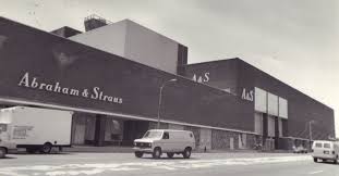 Statenisland.com features local news, real estate listings, restaurants, weather, visitor's guide, local business directory, calendar, reviews, and more. Pin On Gone Stores Parks Etc