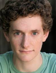 Celebrities with last name: Blount