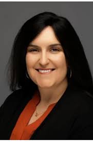 Hawthorne, NJ Real Estate Agents