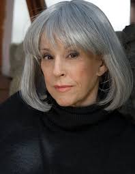 The Lindbergh Kidnapping Case (TV Movie 1976)