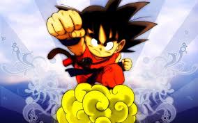 Gudangnya gambar dan hd wallpaper keren pc komputer. Kartun Keren Wallpapers Free Kartun Keren Wallpaper Download Wallpapertip