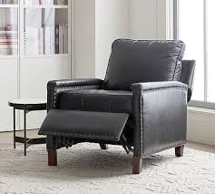 We did not find results for: Tyler Leather Square Arm Recliner Chair Pottery Barn