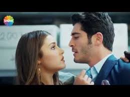 Ask Laftan Anlamaz Amor Sin Palabras 2 3 En Espanol Youtube Palabras En Espanol Espanol Series De Tv