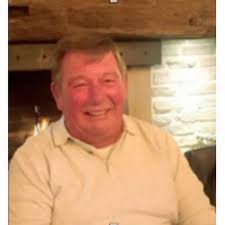 Death notices and funeral announcements from the Huddersfield Examiner