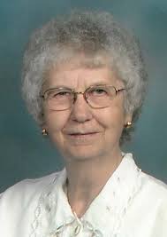 Judith M. Germann « The VW independent