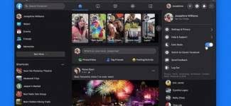 Nu rata cele mai noi postări de pe marry.md te invităm să ne dai un like pe pagina noastră de facebook. Vrei Sa Gasesti O Postare Mai Veche Pe Facebook Pe Timeline Sau In