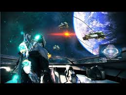 Un rpg mmo pentru pc pe masura asteptarilor fanilor, lotr online prezinta toate zonele prezentate si in. Top Cele Mai Bune Jocuri Gratuite Ale Anului 2020 B1 Ro