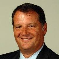 Tim Singleton's Instagram, Twitter & Facebook