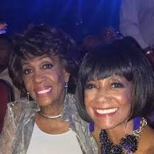 happybirthday 🍷 94 years old Marla Gibbs Artist Page #marlagibbs  #nevertoolate #TheJeffersons #227