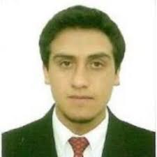 Daniel Macha (@daniel__macha)