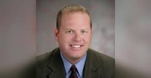 Corey B. Abels Obituary