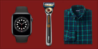 4.9 out of 5 stars. 79 Best Christmas Gifts For Men 2020 Askmen
