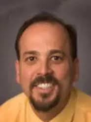 Dr. Anthony Madrid, MD