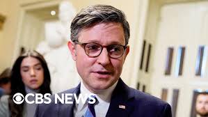 President Kersti Kaljulaid (Estonia) Interview Moderated by Marvin Feuer