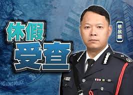 民 政 事 務 總 署 轄 下 各 民 政 事 務 處 及 分 處 常 用 聯 絡 資 料. Lg31t7dwqfcsgm