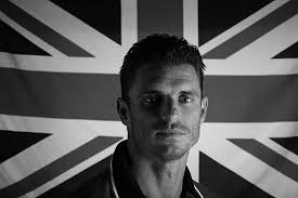 10 Things You Didn't Know About Olympic Diver Troy Dumais