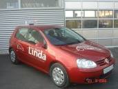Autoshkolla Linda – Linda