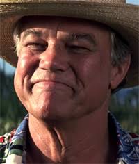 Fripps filmrevyer: Shaken, not stirred: Medhjälpare