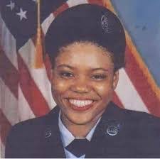 Carla Dotson's Instagram, Twitter & Facebook