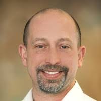 Brad Magers Email & Phone Number