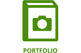 Derby garden centre is near the vibrant and cosmopolitan city, with its cutting edge culture and entertainment. Landscape Gardeners Derby Oakwood Landscapes Derbyshire