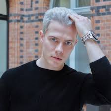 diversity #inklusion #vielfalt #lgbtqia #dimensionendervielfalt