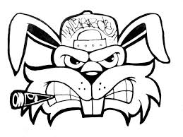 See more ideas about easy graffiti, graffiti, body art tattoos. 12 Cool Word Drawings Drawingwow Com Funny Easy Drawings Graffiti Drawing Easy Graffiti