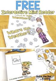 Free weather flashcards for kindergarten! 72 Weather Activities For Kids Ideas In 2021 Weather Activities Weather Activities For Kids Teaching Weather