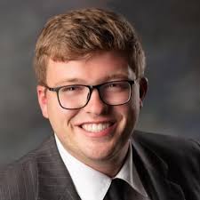 Jared Mata (@jaredmata98)