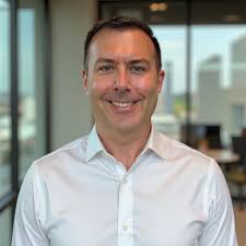 Architecture & Design Agenda New York Build