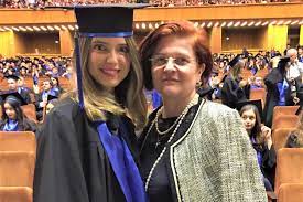 Contact atestate si cursuri profesionale bucuresti on messenger. Umf Carol Davila BucureÈ™ti Prof Dr CÄƒtÄƒlina PoianÄƒ